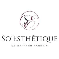 So'Esthétique