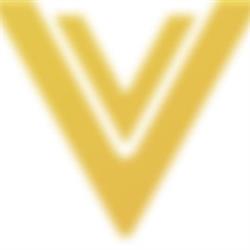 Veludia beauty salon