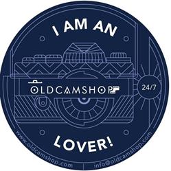 oldcamshop