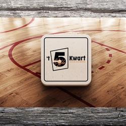 Sportcafé 'Het Vijfde Kwart'