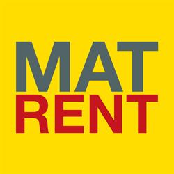Matrent Nv