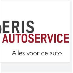 Eris Autoservice Bv