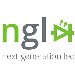 Next Generation Led NV
