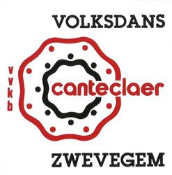 Canteclaer Zwevegem