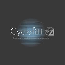 Cyclofitt - Bikefitting
