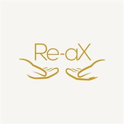 Re-aX