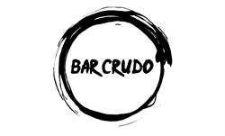 Bar Crudo