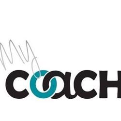 MyCoachLommel