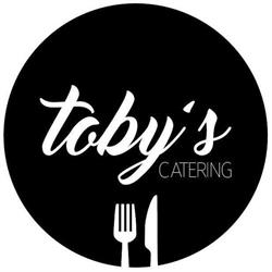 Toby's Catering