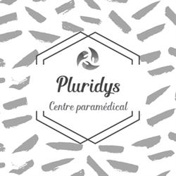 Pluridys - Centre Paramédical
