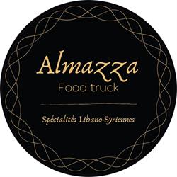 Almazza Food Truck