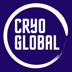 Cryo Global