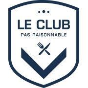 leclubpasraisonnable