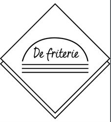 De Friterie