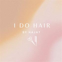 I Do Hair