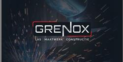 GRENOX bvba