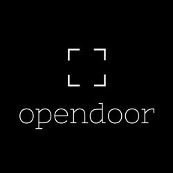 Opendoor.be - Visites Virtuelles Matterport en Belgique.