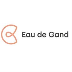 WZC en Zorgflats Eau de Gand