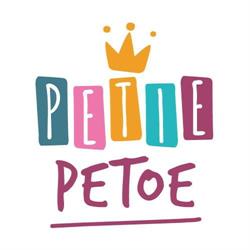 Petiepetoe