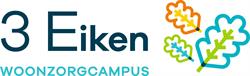 3 Eiken - Wzc en assistentiewoningen