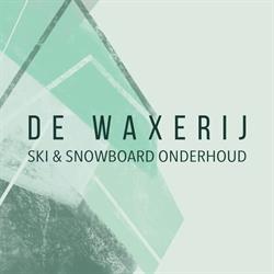 De Waxerij