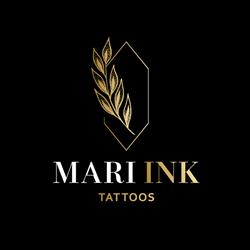 Mari Ink Tattoos