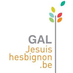 GAL Jesuishesbignon.be