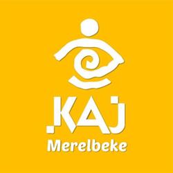 KAJ Merelbeke