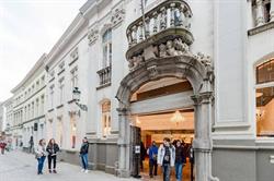 3D Museum Brugge