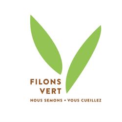 Filons Vert