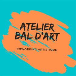 Bal d'Art