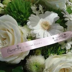 Floral-Isa