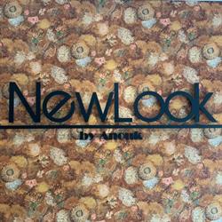 New Look by Anouk
