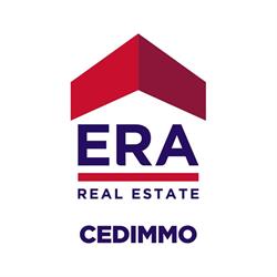 Cedimmo