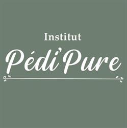 Pedi-pure
