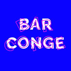 Bar Congé