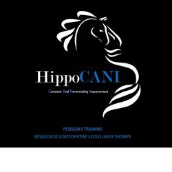 HippoCANI