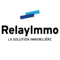 Agence Immobilière Relayimmo Tournai