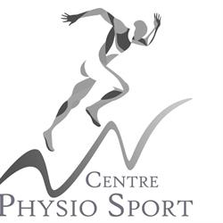 Martin Servais - Kinésithérapeute Oupeye Physio Sport