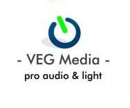 VEG Media vof