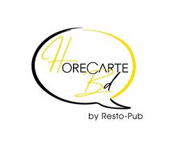 Resto-Pub