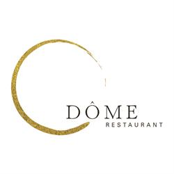 Dôme