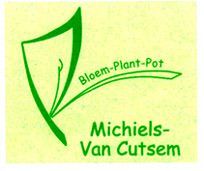 Bloemen en Planten Michiels-Van Cutsem