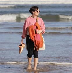 Julie Leloup Nutrithérapeute