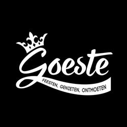Goeste in Wies