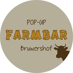 Farmbar Bruwershof