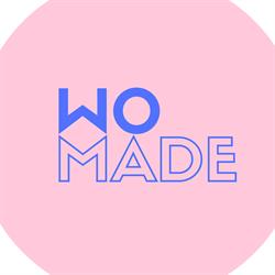 Womade