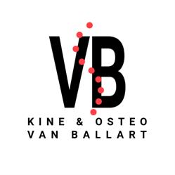 Kine & Osteo Van Ballart