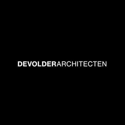 Devolder Architecten