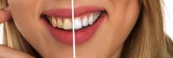 Clinique Dentaire et d'Orthodontie du Parc